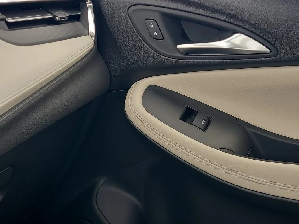 2026 Buick Encore GX Preferred - Photo 13