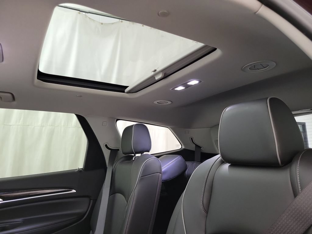 2021 Buick Enclave Avenir - Photo 13