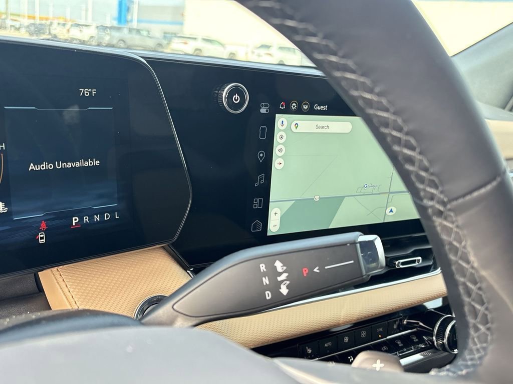 2026 Chevrolet Equinox ACTIV - Photo 20