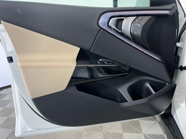 2026 BMW X3 30 - Photo 10