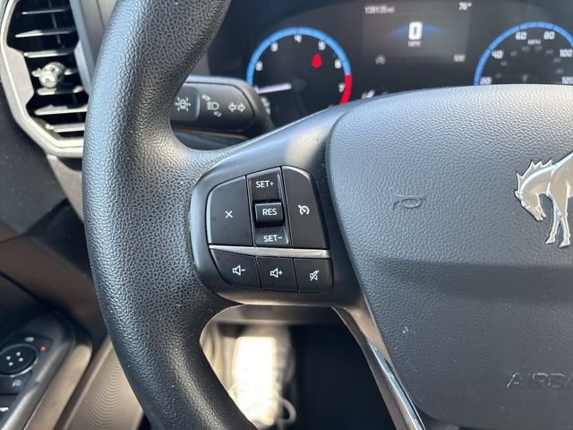 Used 2021 Area 51 Ford Big Bend image 18