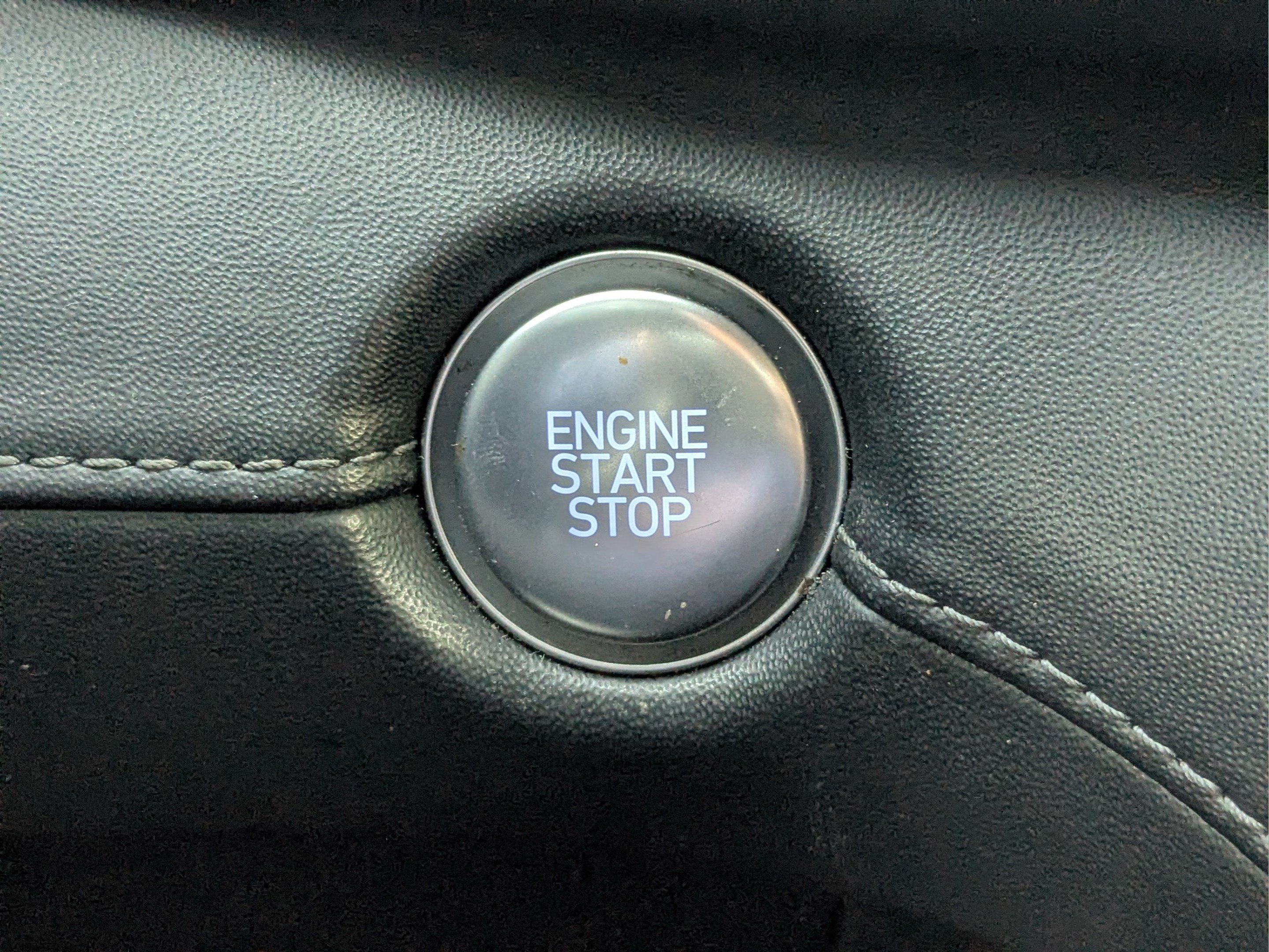 2023 Hyundai Santa Fe Calligraphy - Photo 33