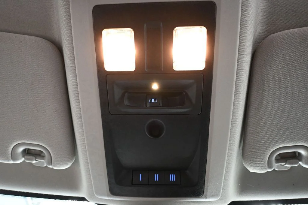 Used 2019 Black Ram Big Horn image 37