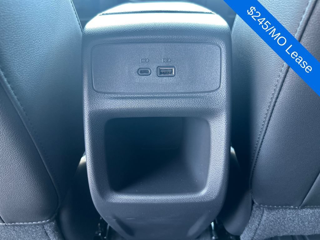 2026 Buick Envista Preferred - Photo 115
