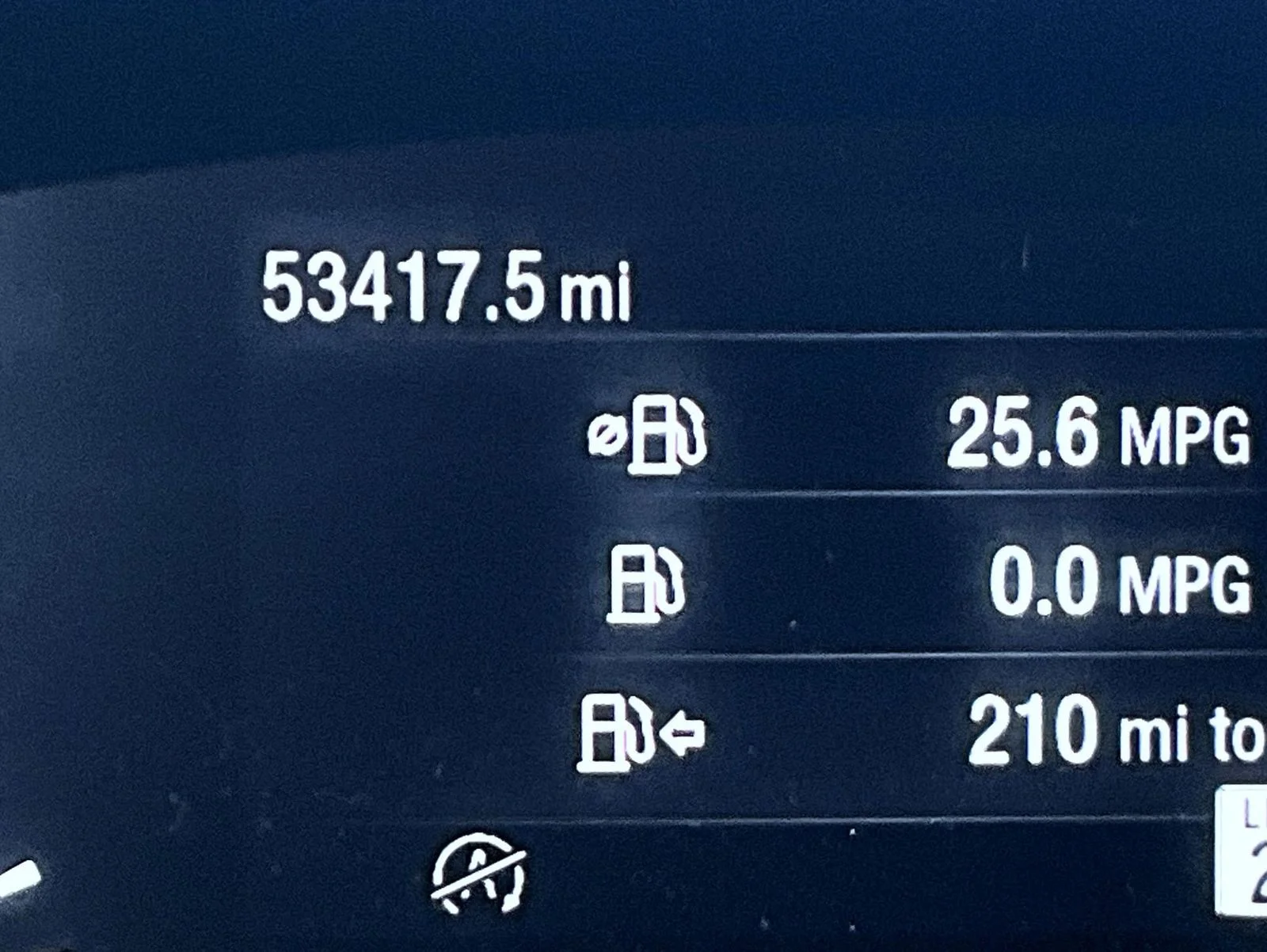 Used 2021 Gold Ford SE image 17