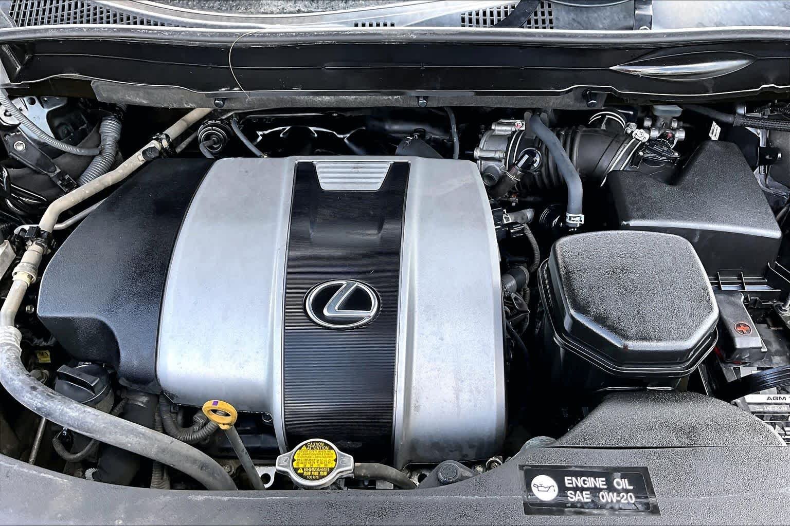 car-gallery-31