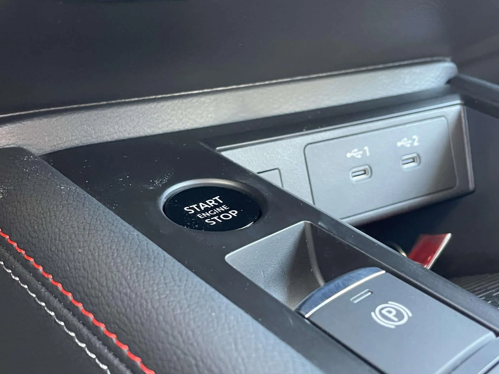 2026 Nissan KICKS SR AWD - Photo 24