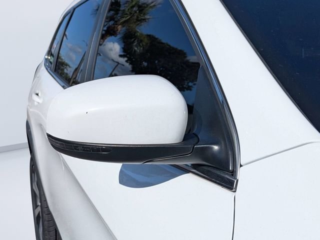 Used 2020 White Jeep Limited image 11