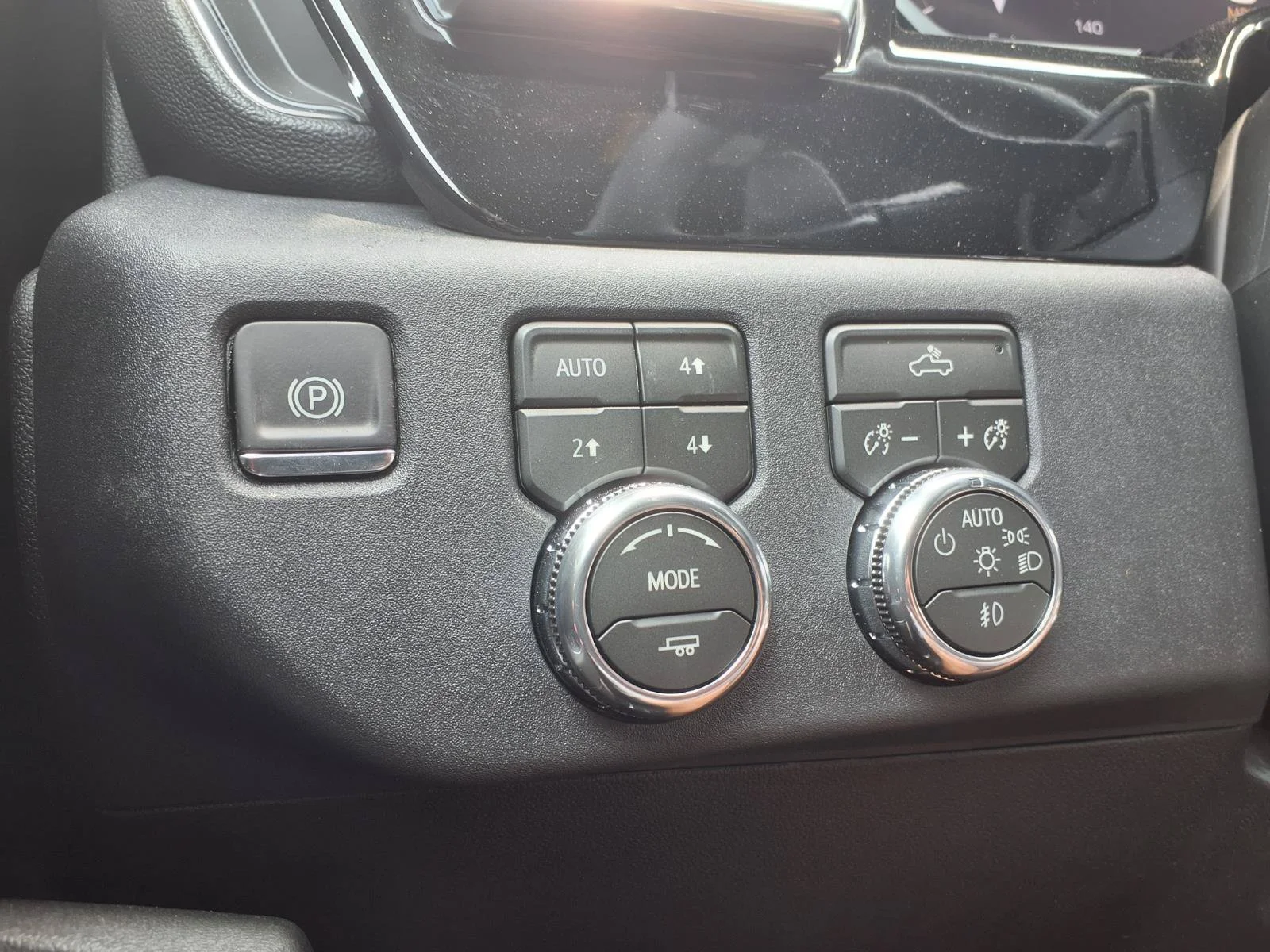 2026 GMC Sierra 1500 Elevation - Photo 11