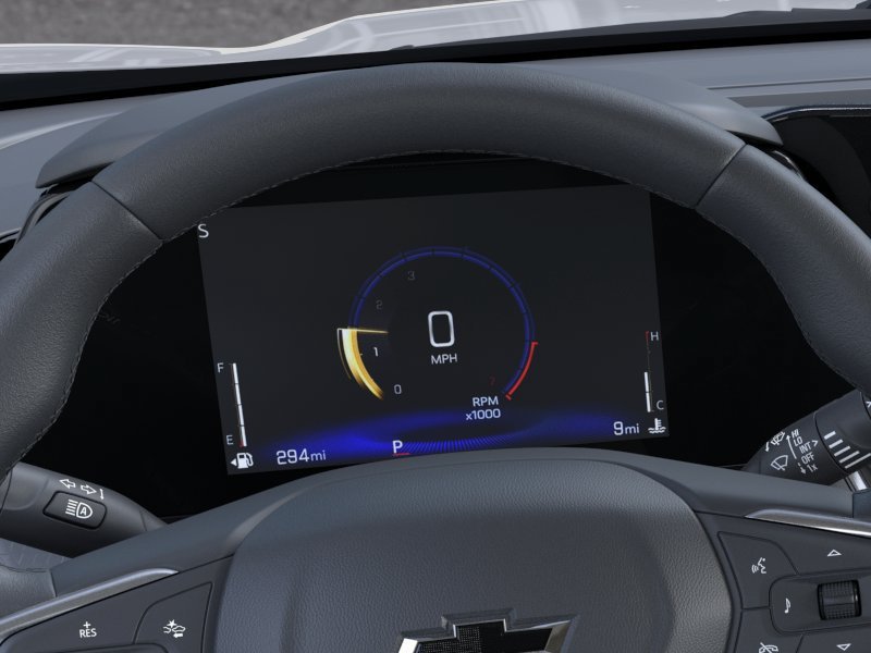 car-gallery-18