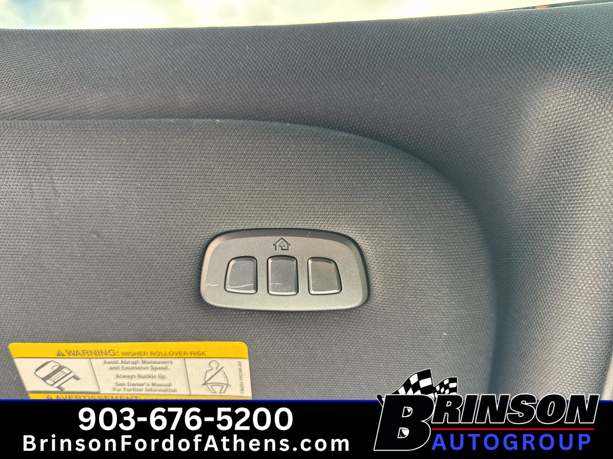 Used 2018 Lead Foot Ford Raptor image 31