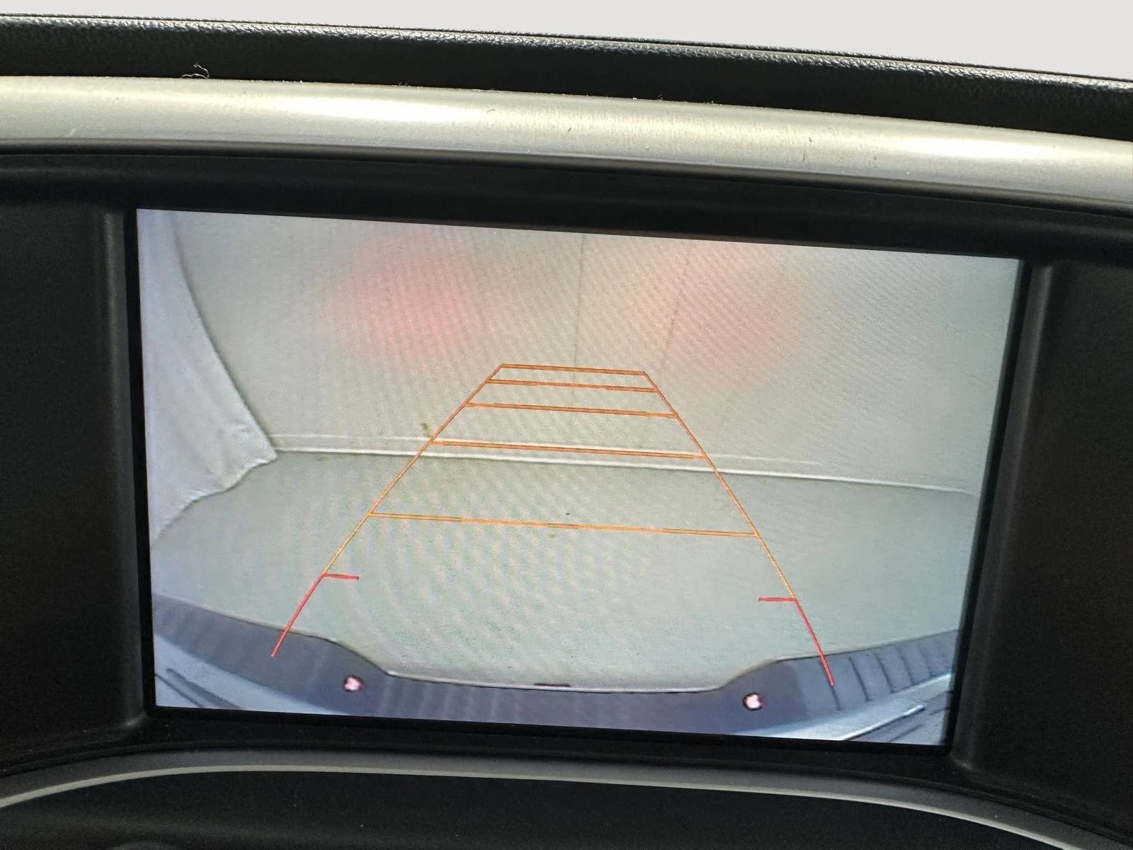 Used 2016 SUMMIT WHITE GMC SLE image 13
