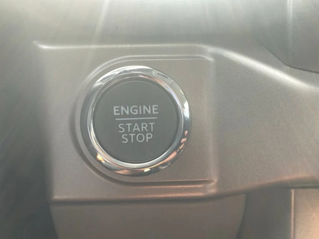Used 2024  Ford XLT image 25