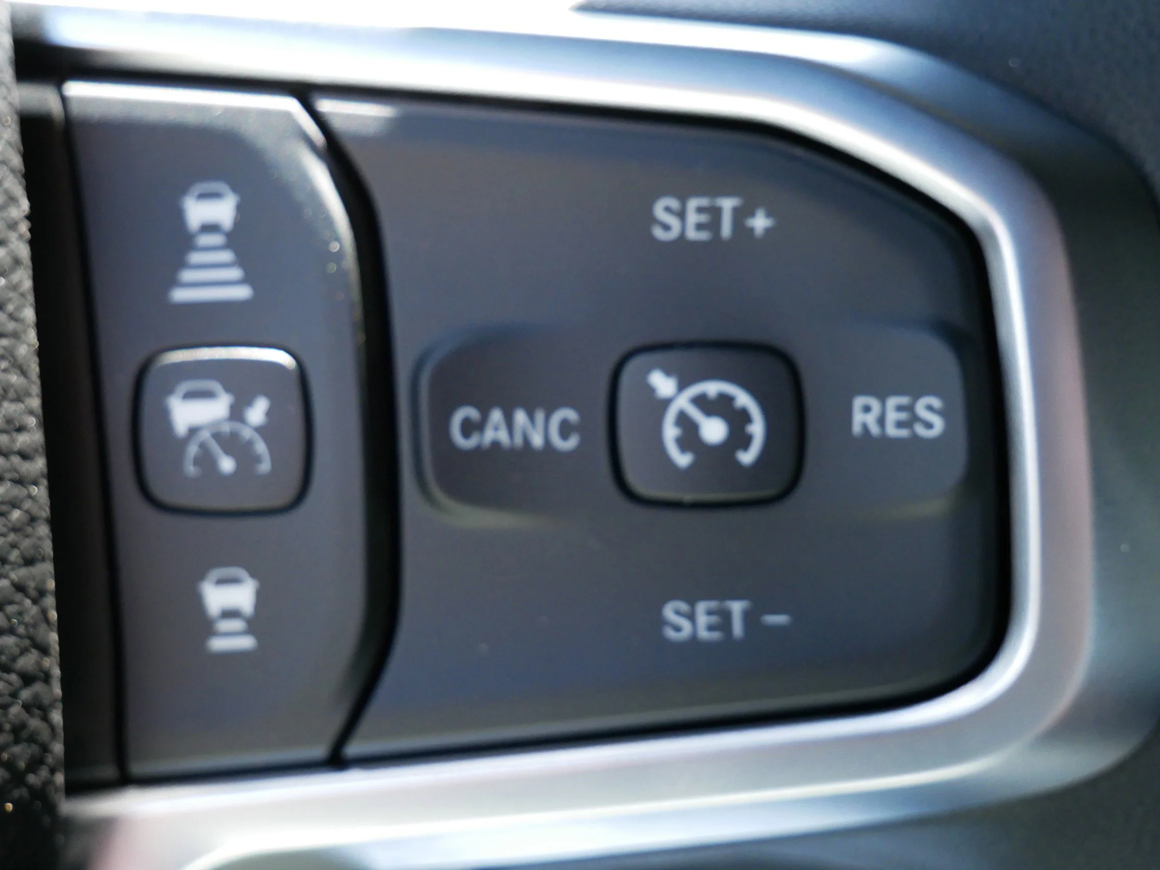 2026 RAM 1500 Big Horn/Lone Star - Photo 21