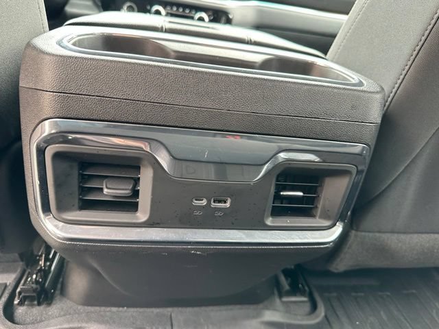 2022 GMC Sierra 1500 Elevation - Photo 24