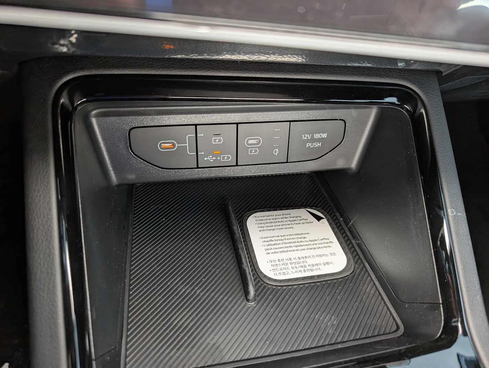 New 2026 Steel Matte Gray Kia GT image 25