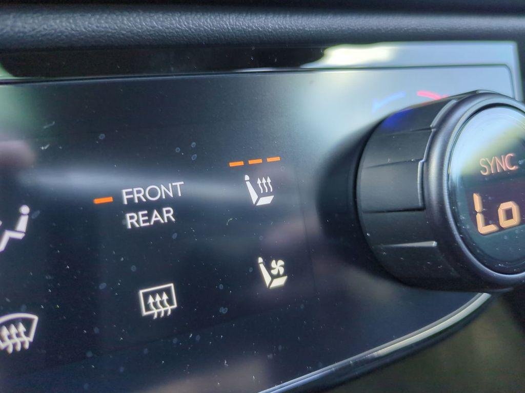 New 2026 Gray Hyundai XRT Pro image 29