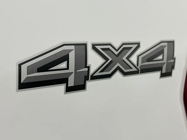 New 2026 Ford F-150 XLT
