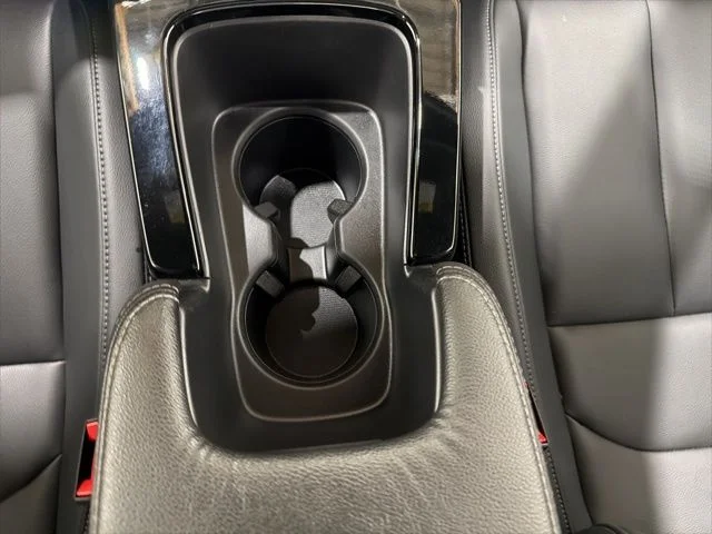 Certified Used 2023 Apex Blue Pearl Acura A-SPEC image 40