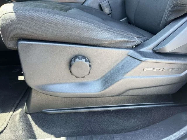 Used 2023 White Ford XL image 19