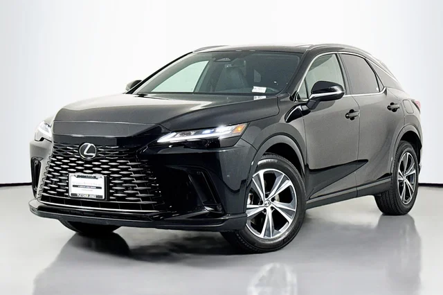 Pre-Owned Lexus Vehicles for Sale in Orange County | Fletcher