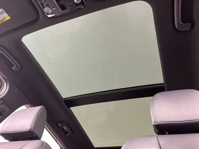 2026 Kia Sorento SX Prestige Hybrid - Photo 22