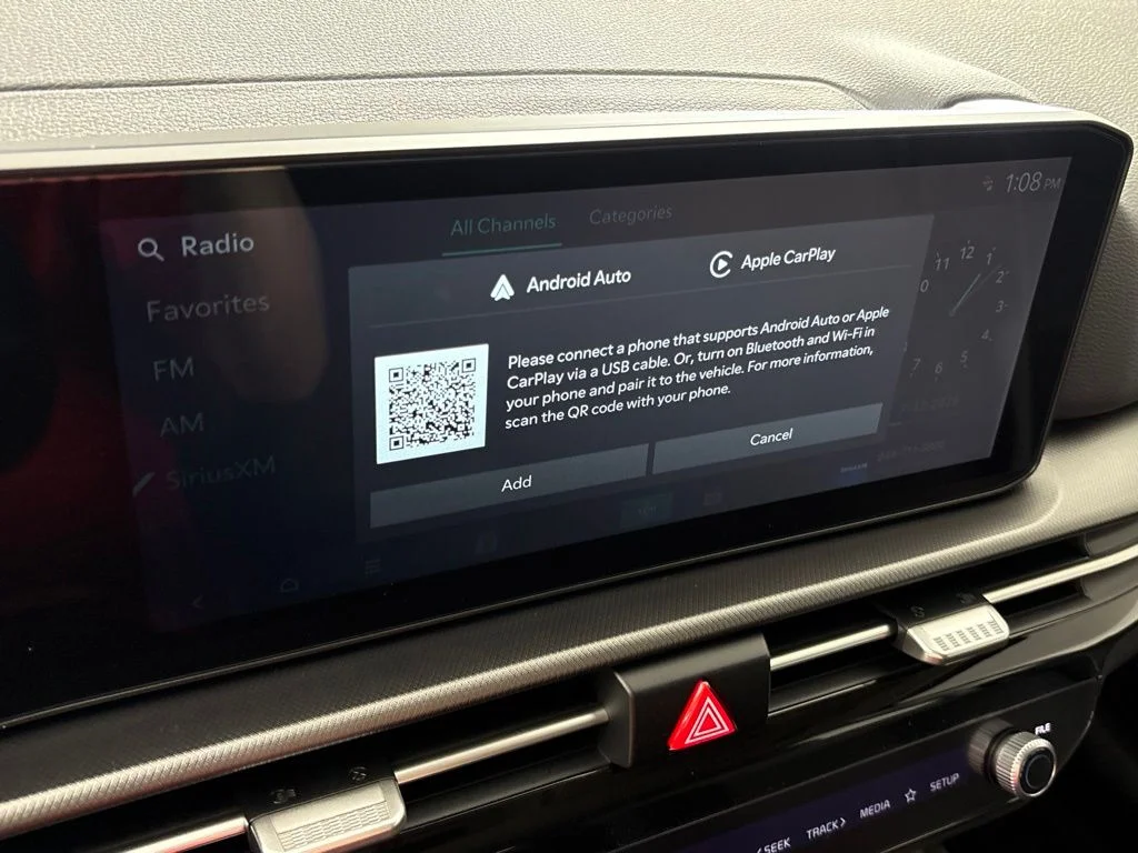 New 2027  Kia S image 32