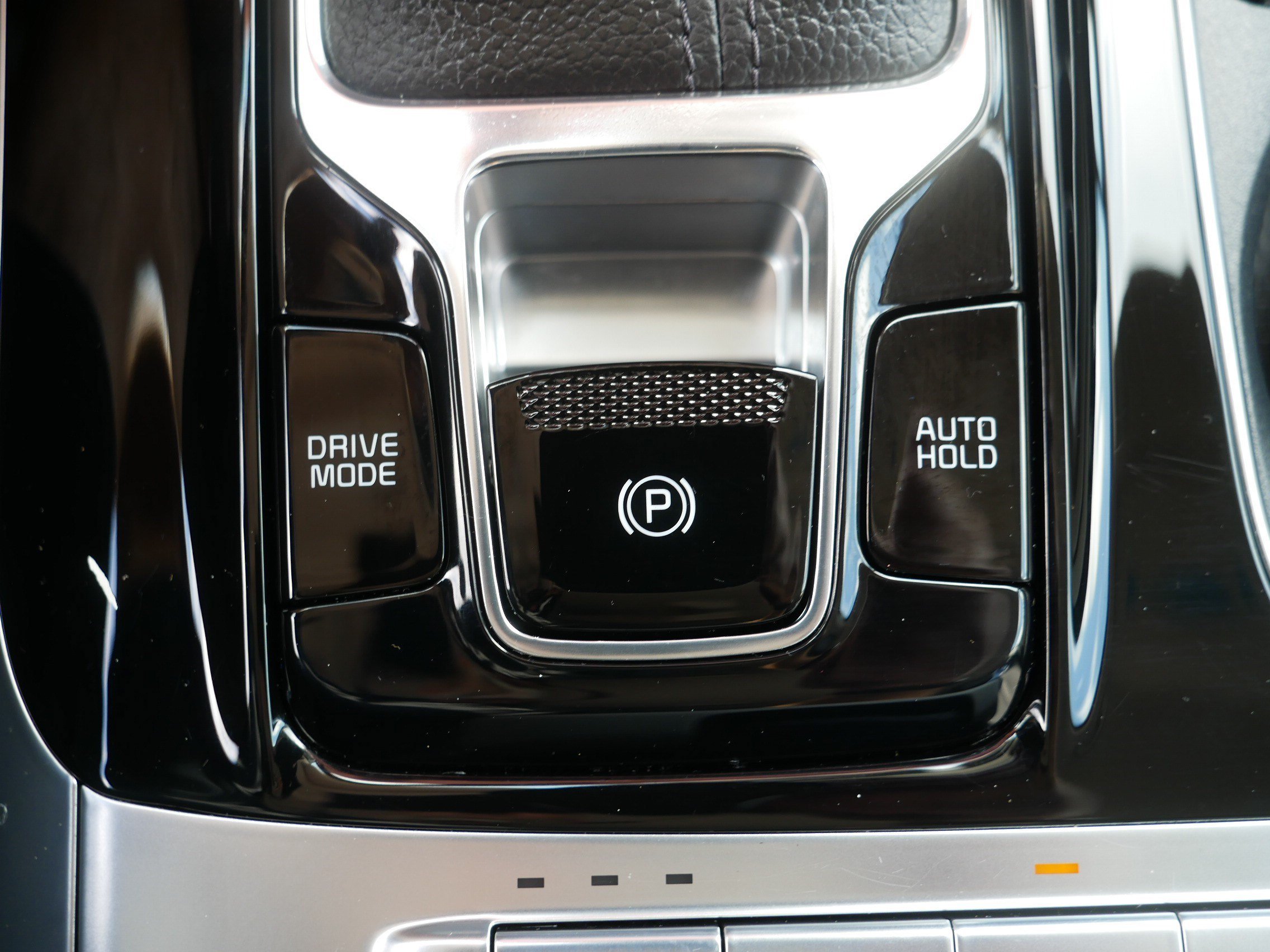 Certified Used 2023 Aurora Black Pearl Kia EX image 31