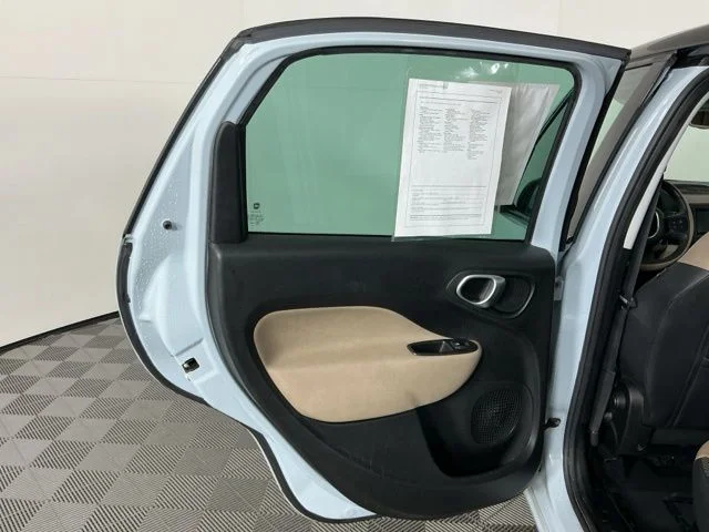 View 25