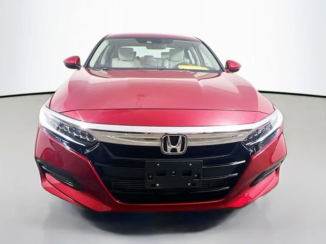 1HGCV1F98JA112195