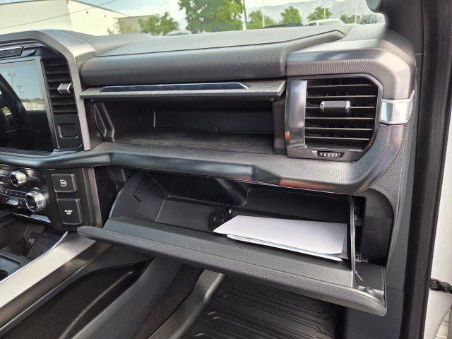 Used 2021 White Ford XL image 49