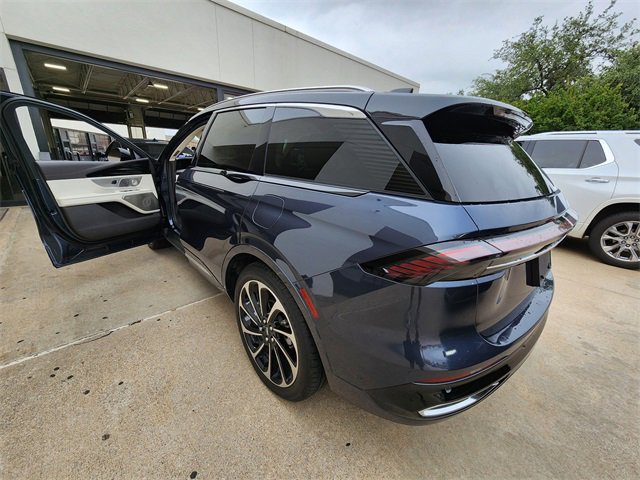 car-gallery-6