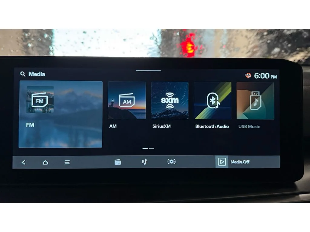 New 2026 Blk Kia S image 18