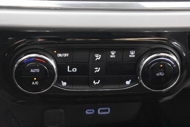 Used 2024 White Chevrolet LT image 26