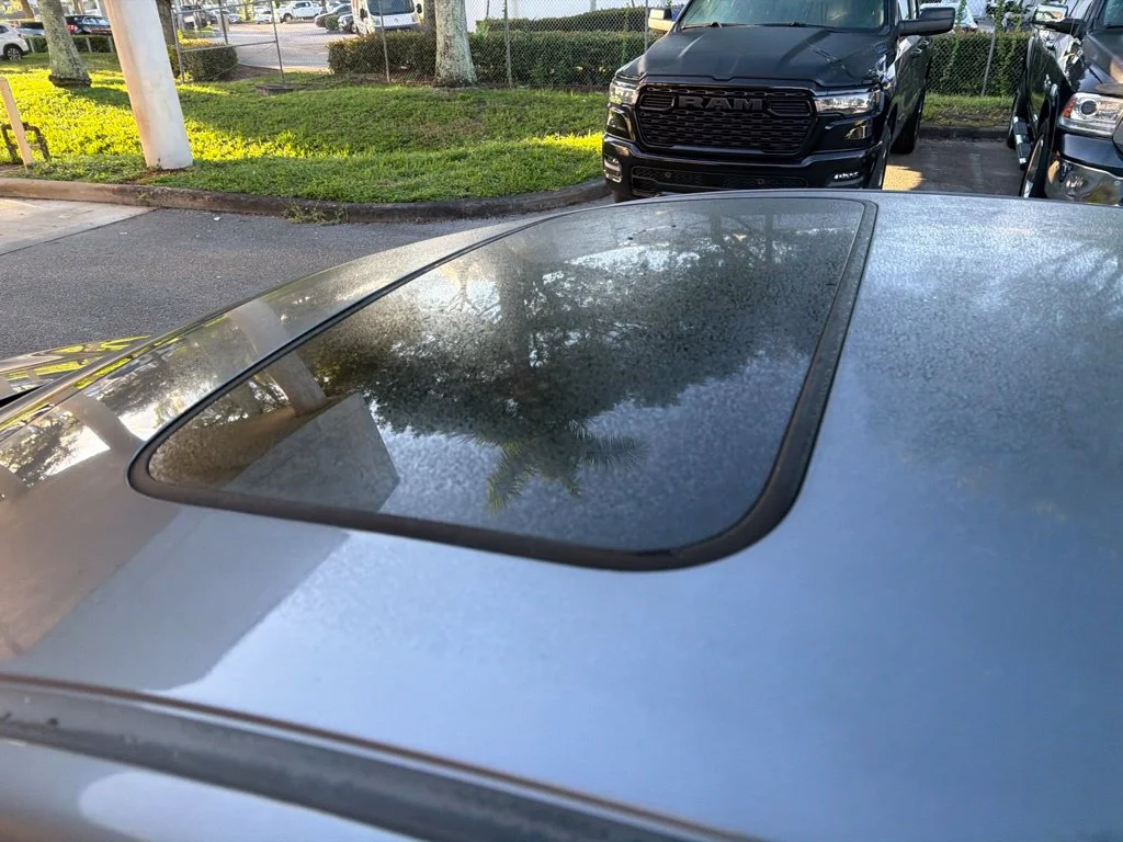Used 2017 Gray Acura Base image 15