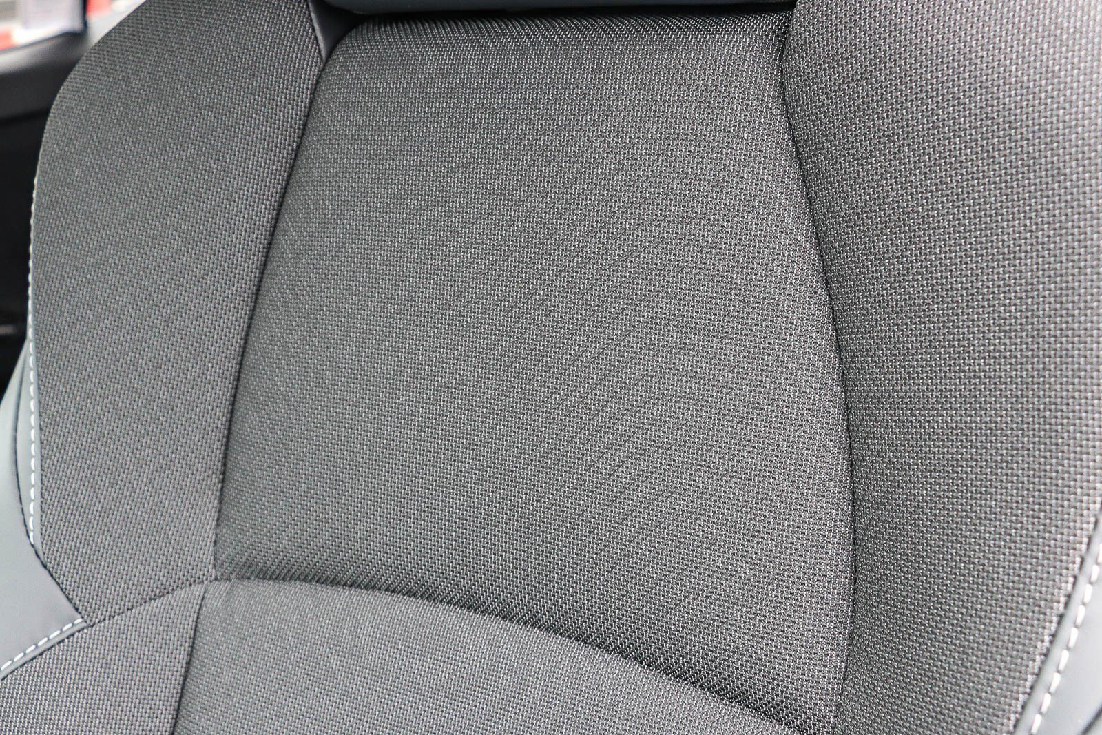 New 2026 Wind Chill Pearl Toyota SE image 26