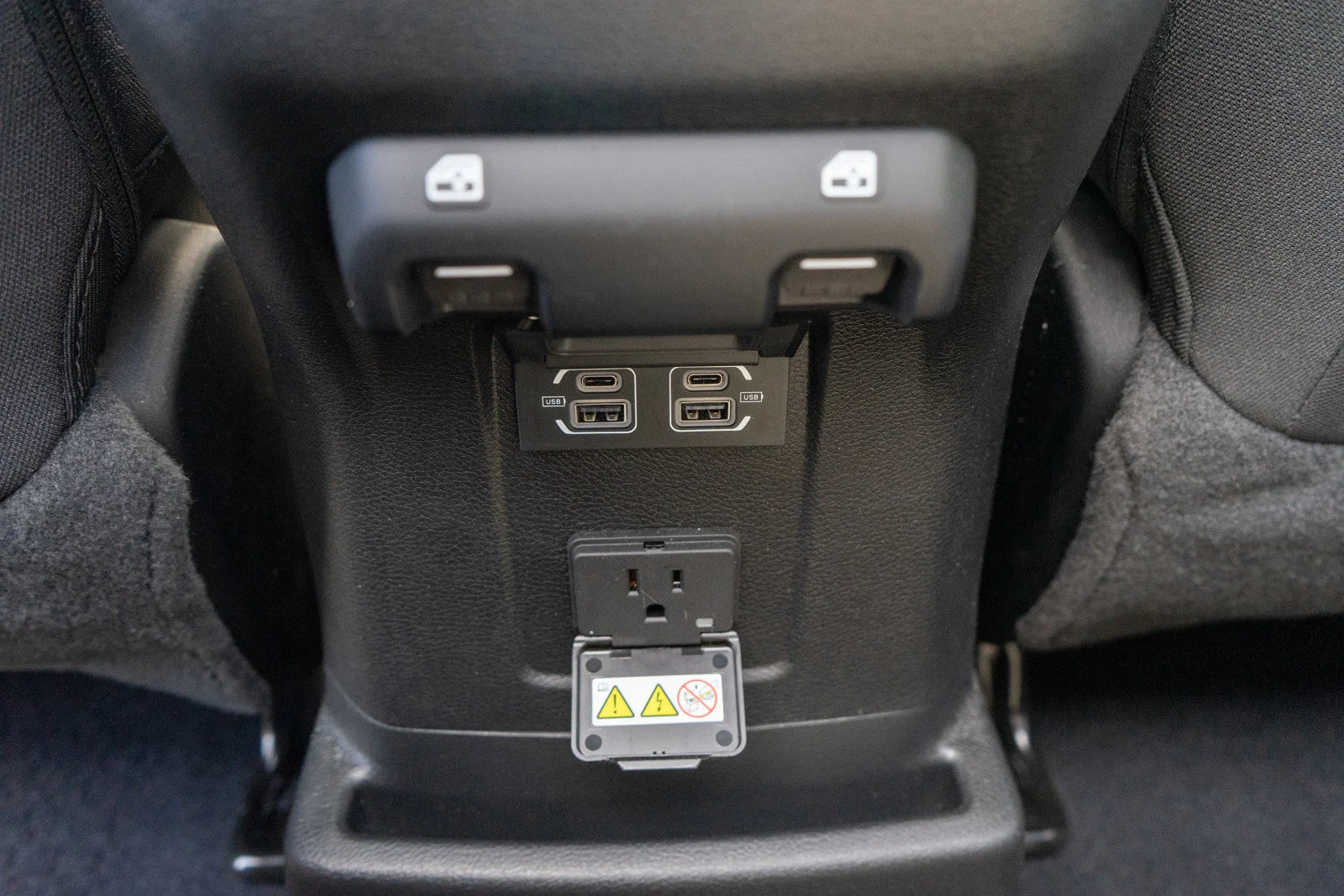 Used 2023 Sting-Gray Clearcoat Jeep Willys 4xe image 31