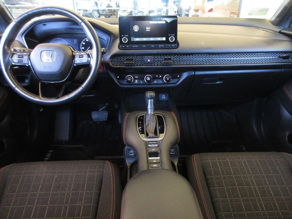 Photo 21