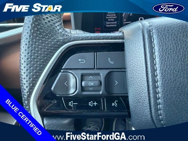 Used 2024 Gray Toyota 1794 image 20
