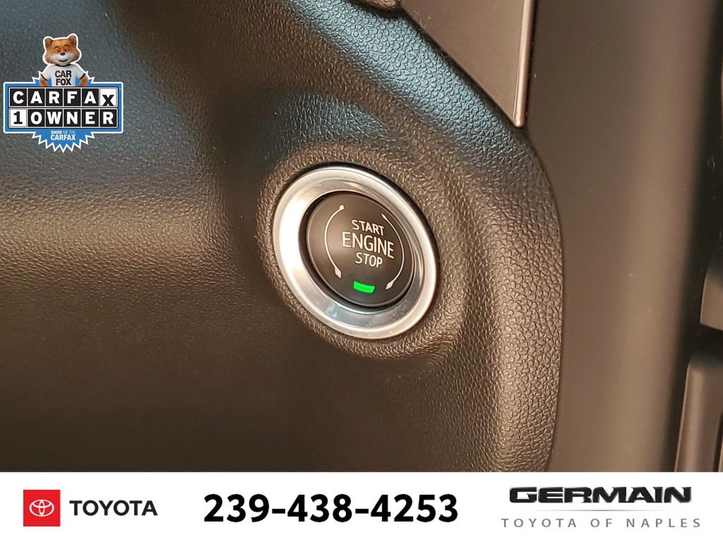 Used 2024 White Chevrolet Custom image 33