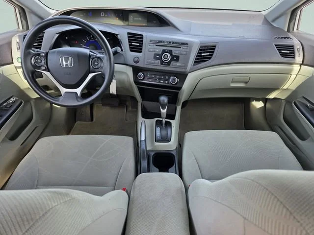 View 17