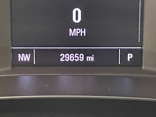 1G1ZG5ST8SF112142