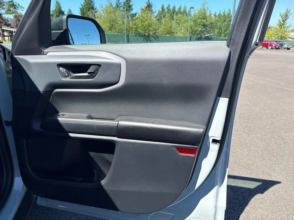 Used 2022 Cactus Ford Big Bend image 24