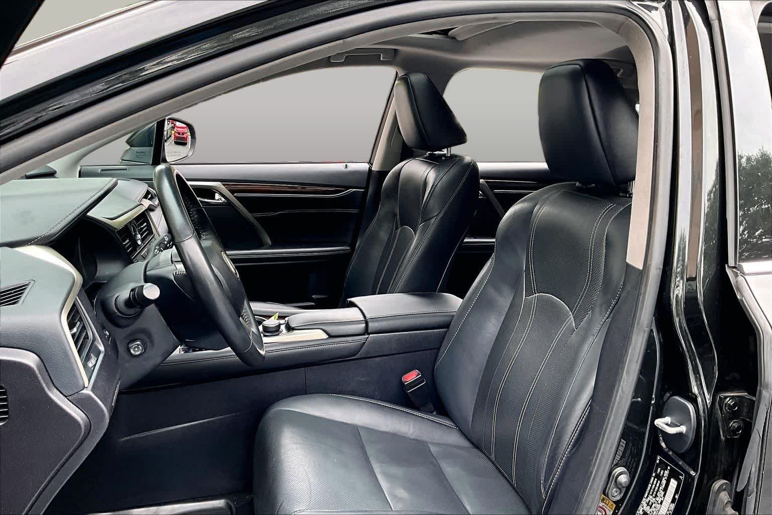 Used 2018 Caviar Lexus  image 8