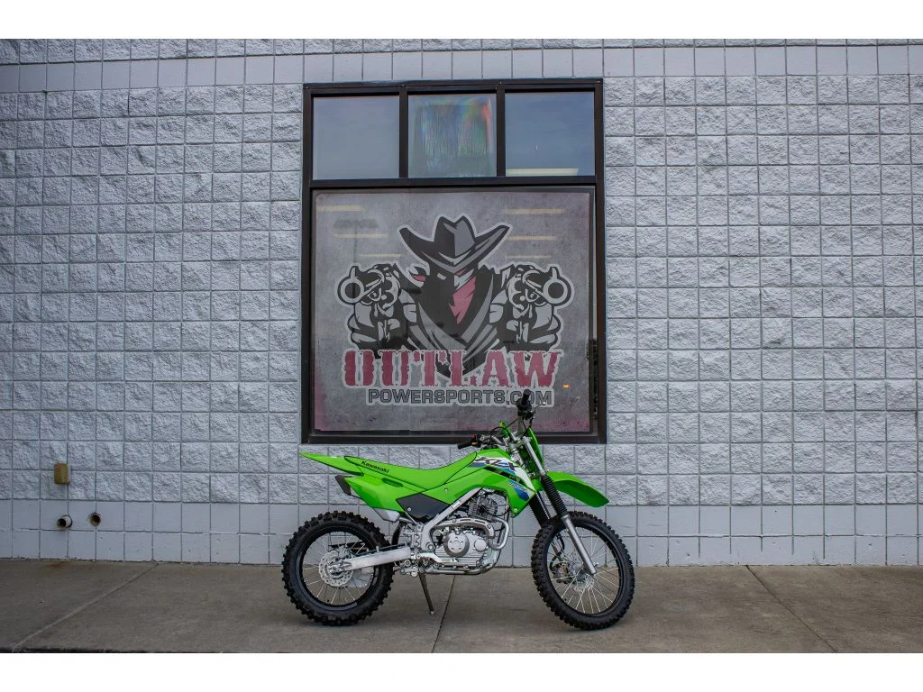 New 2027  Kawasaki  image 1