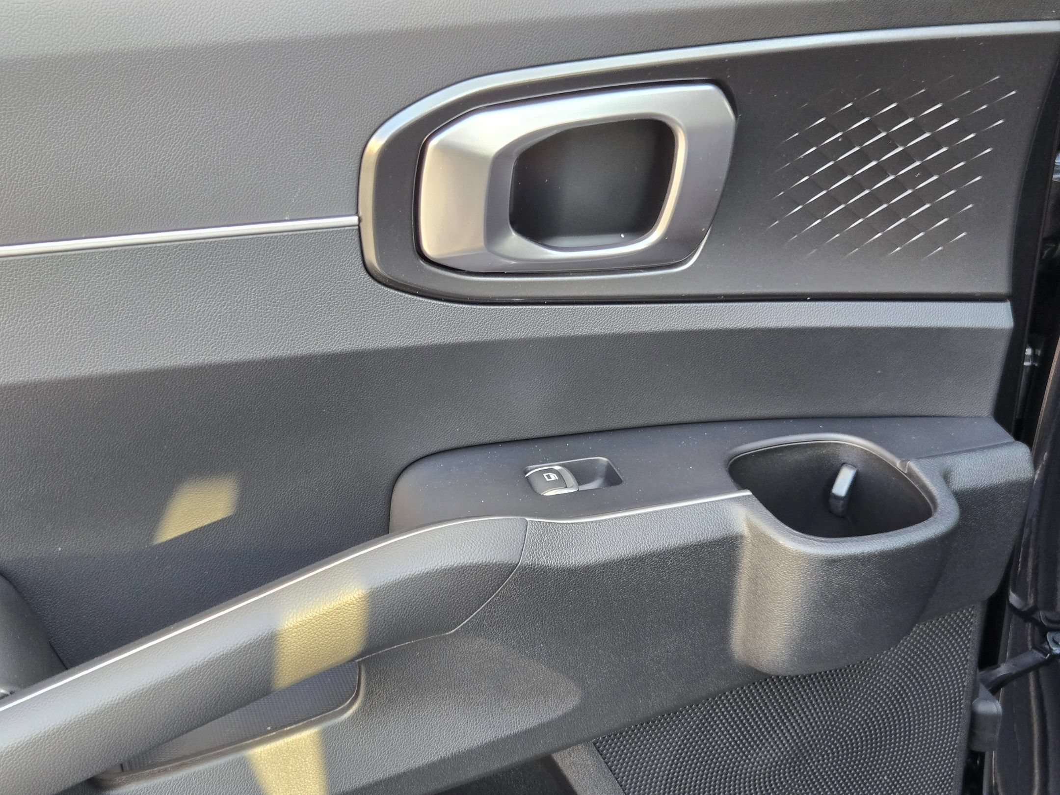 New 2026 Panthera Metal Kia LX image 29