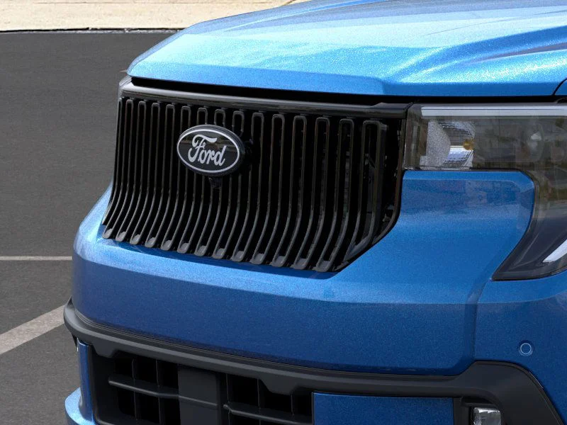 2025 Ford Maverick Lobo Standard - Photo 18