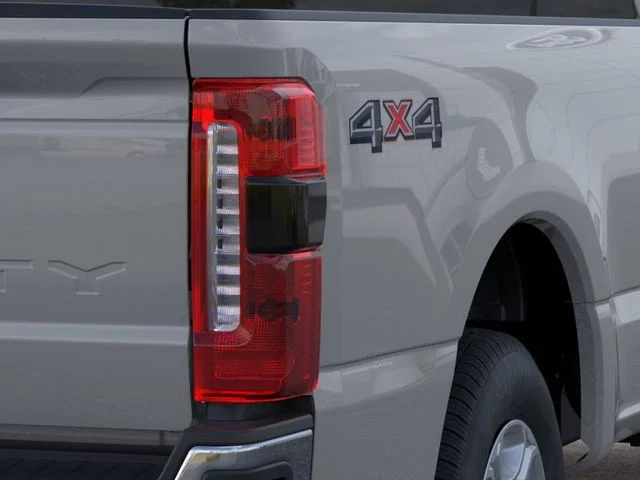 New 2026 Avalanche Ford XLT image 21