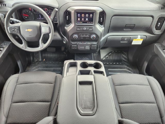 car-gallery-25