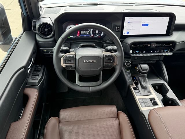 View 25